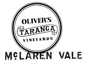 Oliver's Taranga Vineyard - Queensland Tourism 2