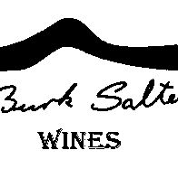 Burk Salter Wines - QLD Tourism