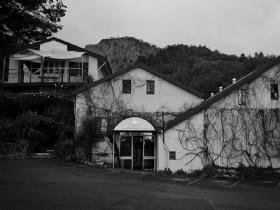 Wattle Park SA QLD Tourism