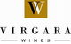 Virgara Wines - thumb 3
