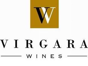 Virgara Wines - QLD Tourism 3