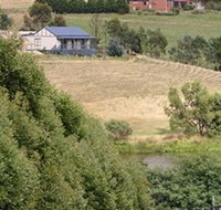 Sinclair of Scotsburn - Queensland Tourism