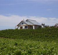 Zig Zag Rd Winery - QLD Tourism