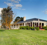 Coombe Yarra Valley - Queensland Tourism