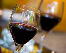 Wolseley Wines - QLD Tourism 0