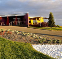 Ghost Rock Vineyard - QLD Tourism