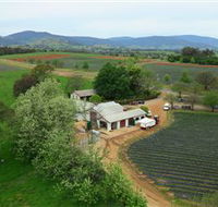 Schmidts Strawberry Winery - QLD Tourism