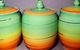 Carcoar Pottery - thumb 3