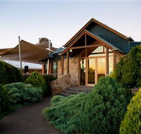 Gapsted Wines - Queensland Tourism