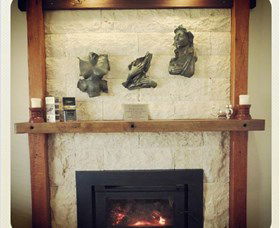 Flyfaire Wines - Queensland Tourism 4