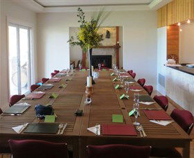 Flyfaire Wines - Queensland Tourism 6