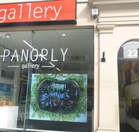 Panoply Gallery - Queensland Tourism