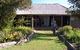 Boondooma Homestead - thumb 0
