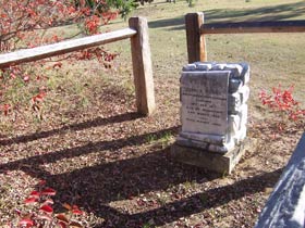 Boondooma Homestead - Queensland Tourism 1