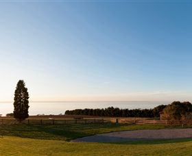 Bellarine Smokehouse - Queensland Tourism 0