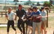 Bellarine Horse Riding Centre - thumb 3