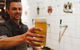 Blackman's Brewery - thumb 8