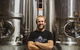 Blackman's Brewery - thumb 7