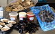 Advance Mussel Supply - thumb 4