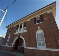 The Shamrock Trails - QLD Tourism