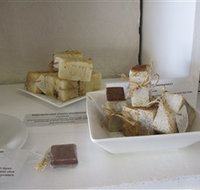 Deb's Massage - QLD Tourism