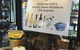 Barwon Heads Wine Store - thumb 0