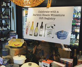 Barwon Heads Wine Store - QLD Tourism 0