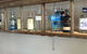 Barwon Heads Wine Store - thumb 2