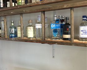 Barwon Heads Wine Store - QLD Tourism 2