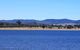 Coolmunda Dam - thumb 0