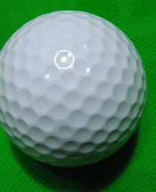 Binalong Golf Club - QLD Tourism 0