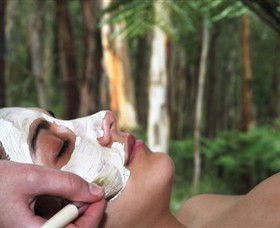 Piaf Day Spa Yarra Valley - Queensland Tourism 0