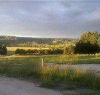Gleneden Organic Farm and The Gleneden Bullock Team - QLD Tourism