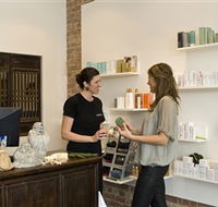 Marlo Spa - QLD Tourism