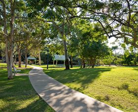 Millennium Esplanade And Tannum Sands Beach - QLD Tourism 0