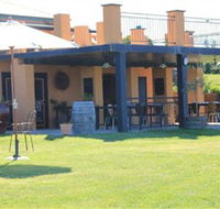 Tumbarumba Wine Escapes - QLD Tourism