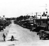 Yass Archives - QLD Tourism