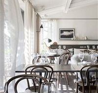 Polperro Winery - QLD Tourism