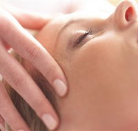 endota day spa Red Hill - QLD Tourism