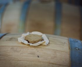 Bass And Flinders Distillery - Queensland Tourism 0