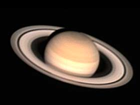 Kingaroy Observatory (formally Maidenwell Observatory) - QLD Tourism 2