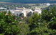 Kingaroy Apex Park And Lookout - thumb 0