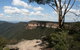 Kanangra-Boyd National Park - thumb 0