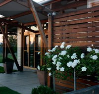 Two Rivers Wines - QLD Tourism
