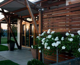 Two Rivers Wines - QLD Tourism 0