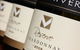 Two Rivers Wines - thumb 2
