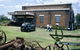 Clifton Historical Museum - thumb 0
