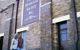 Clifton Historical Museum - thumb 2