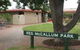 Reg McCallum Park - thumb 0