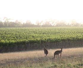  QLD Tourism